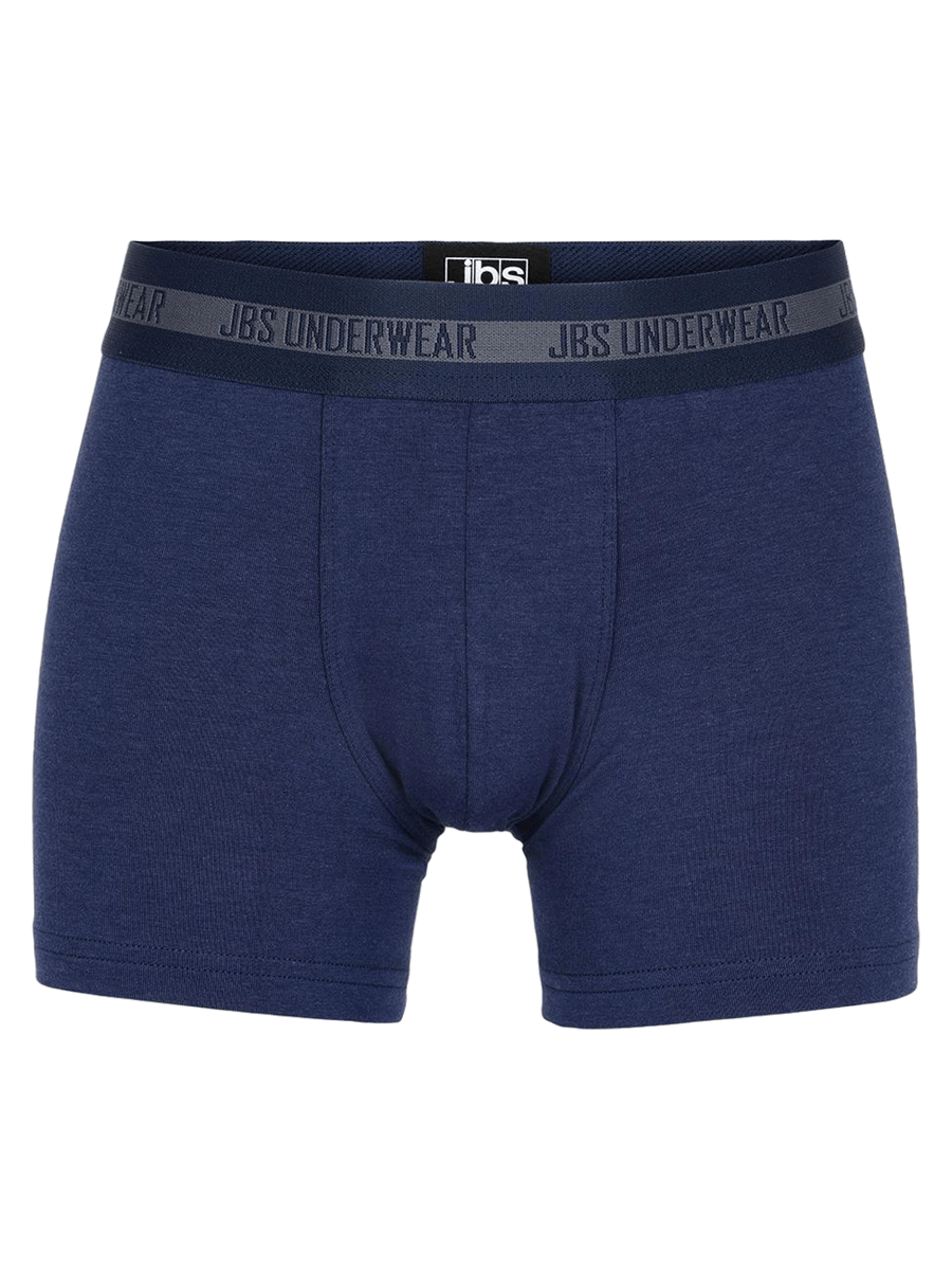 JBS Undertøj & Strømper 913-51-999_Drenge 7/8 - Bygholm Menswear